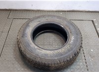 Шина 245/70 R16 Ford Ranger 2006-2012 20324473 #1