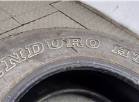  Шина 245/70 R16 Ford Ranger 2006-2012 20324473 #4