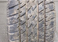  Шина 245/70 R16 Ford Ranger 2006-2012 20324473 #6