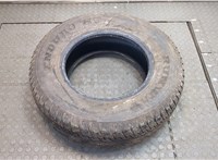  Шина 245/70 R16 Ford Ranger 2006-2012 20324473 #8