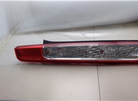  Фонарь (задний) Ford Focus 2 2008-2011 20324476 #1