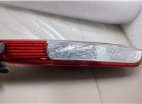  Фонарь (задний) Ford Focus 2 2008-2011 20324476 #2