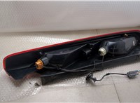  Фонарь (задний) Ford Focus 2 2008-2011 20324476 #3