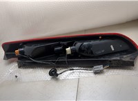  Фонарь (задний) Ford Focus 2 2008-2011 20324476 #4