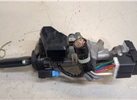  Замок зажигания Honda CR-V 2012-2018 20324478 #4