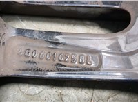  Диск колесный Audi A8 (D3) 2005-2007 20324480 #2