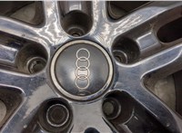  Диск колесный Audi A8 (D3) 2005-2007 20324480 #3