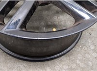  Диск колесный Audi A8 (D3) 2005-2007 20324480 #4