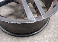  Диск колесный Audi A8 (D3) 2005-2007 20324480 #5