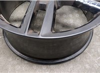  Диск колесный Audi A8 (D3) 2005-2007 20324480 #6