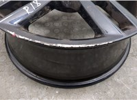  Диск колесный Audi A8 (D3) 2005-2007 20324480 #7