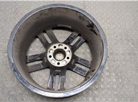 Диск колесный Audi A8 (D3) 2005-2007 20324480 #8