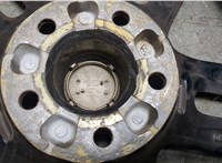  Диск колесный Audi A8 (D3) 2005-2007 20324480 #9