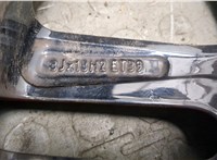  Диск колесный Audi A8 (D3) 2005-2007 20324480 #10