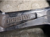  Диск колесный Audi A8 (D3) 2005-2007 20324491 #2