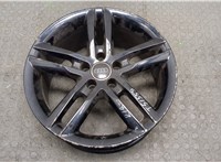  Диск колесный Audi A8 (D3) 2005-2007 20324491 #1