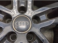  Диск колесный Audi A8 (D3) 2005-2007 20324491 #3