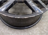  Диск колесный Audi A8 (D3) 2005-2007 20324491 #4