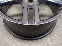  Диск колесный Audi A8 (D3) 2005-2007 20324491 #5