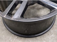  Диск колесный Audi A8 (D3) 2005-2007 20324491 #6