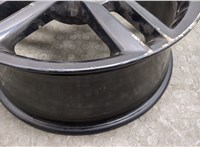  Диск колесный Audi A8 (D3) 2005-2007 20324491 #7