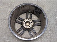  Диск колесный Audi A8 (D3) 2005-2007 20324491 #8