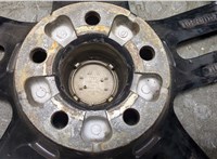  Диск колесный Audi A8 (D3) 2005-2007 20324491 #9