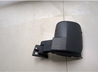  Зеркало боковое Ford Transit 1986-1991 20324496 #1