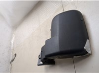  Зеркало боковое Ford Transit 1986-1991 20324496 #2