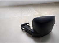  Зеркало боковое Ford Transit 1986-1991 20324496 #3