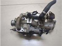  Клапан рециркуляции газов (EGR) Ford Transit (Tourneo) Connect 2002-2013 20324497 #1