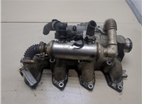  Клапан рециркуляции газов (EGR) Ford Transit (Tourneo) Connect 2002-2013 20324497 #2