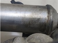  Клапан рециркуляции газов (EGR) Ford Transit (Tourneo) Connect 2002-2013 20324497 #3