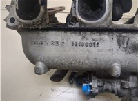  Клапан рециркуляции газов (EGR) Ford Transit (Tourneo) Connect 2002-2013 20324497 #4
