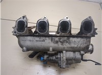  Клапан рециркуляции газов (EGR) Ford Transit (Tourneo) Connect 2002-2013 20324497 #5