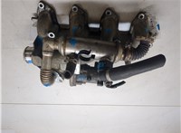  Клапан рециркуляции газов (EGR) Ford Transit (Tourneo) Connect 2002-2013 20324497 #6