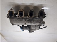  Клапан рециркуляции газов (EGR) Ford Transit (Tourneo) Connect 2002-2013 20324497 #7