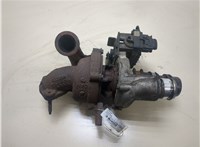  Турбина Ford Transit (Tourneo) Connect 2002-2013 20324499 #1