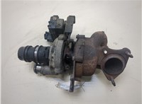  Турбина Ford Transit (Tourneo) Connect 2002-2013 20324499 #4