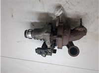 1567329, 7G9Q6K682BD Турбина Ford Transit (Tourneo) Connect 2002-2013 20324499 #5