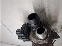 1567329, 7G9Q6K682BD Турбина Ford Transit (Tourneo) Connect 2002-2013 20324499 #6