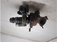 1567329, 7G9Q6K682BD Турбина Ford Transit (Tourneo) Connect 2002-2013 20324499 #7