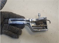  Ручка двери салона Lincoln Navigator 2006-2014 20324505 #2