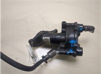  Насос вакуумный Ford Transit (Tourneo) Connect 2002-2013 20324510 #1