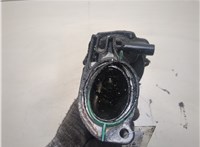  Насос вакуумный Ford Transit (Tourneo) Connect 2002-2013 20324510 #4