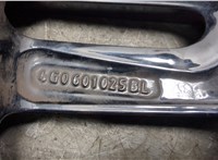  Диск колесный Audi A8 (D3) 2005-2007 20324511 #2