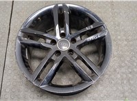  Диск колесный Audi A8 (D3) 2005-2007 20324511 #1