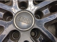  Диск колесный Audi A8 (D3) 2005-2007 20324511 #3