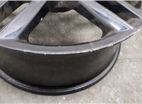  Диск колесный Audi A8 (D3) 2005-2007 20324511 #4