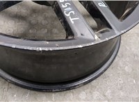  Диск колесный Audi A8 (D3) 2005-2007 20324511 #5